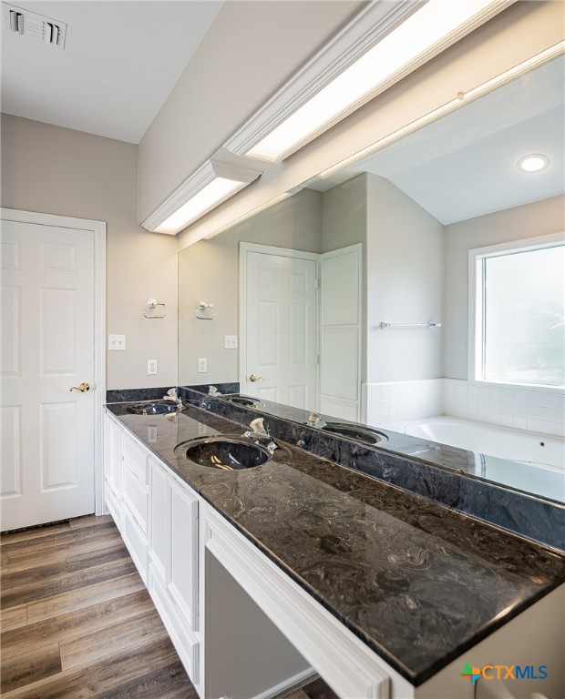 411 Stone Gate Drive