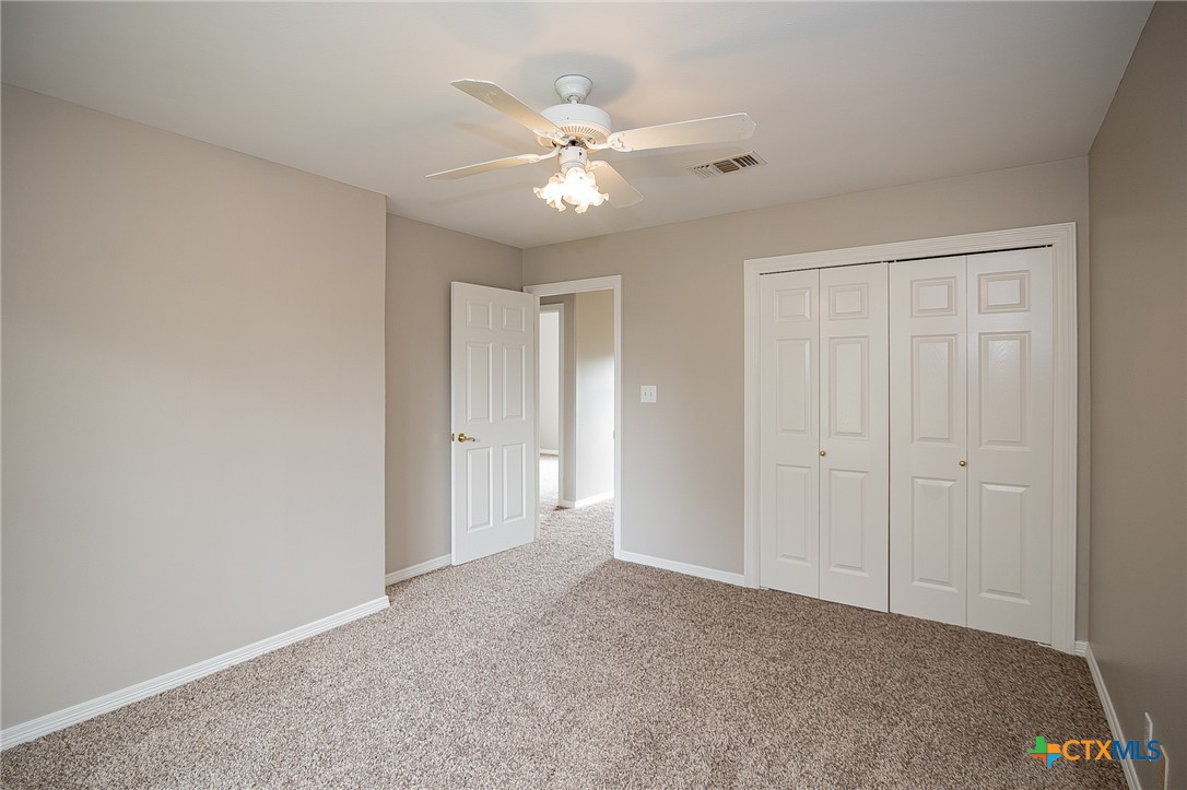 411 Stone Gate Drive