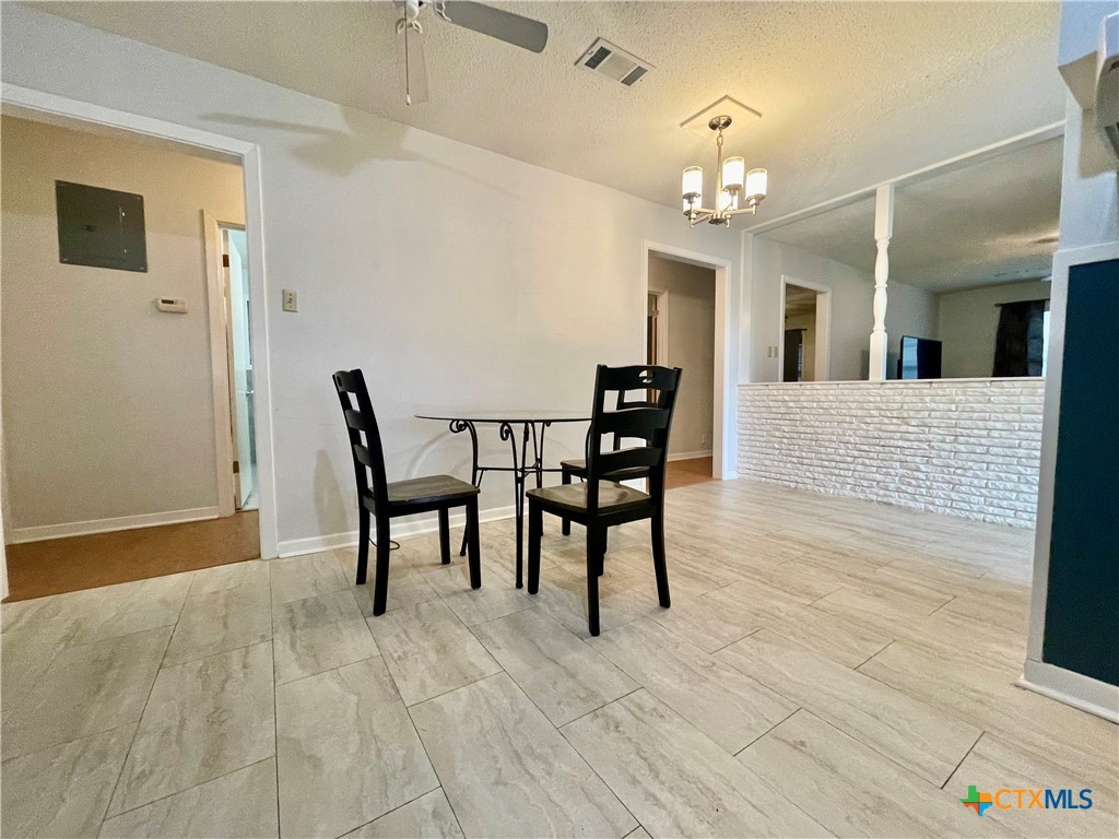 4708 Lilac Lane