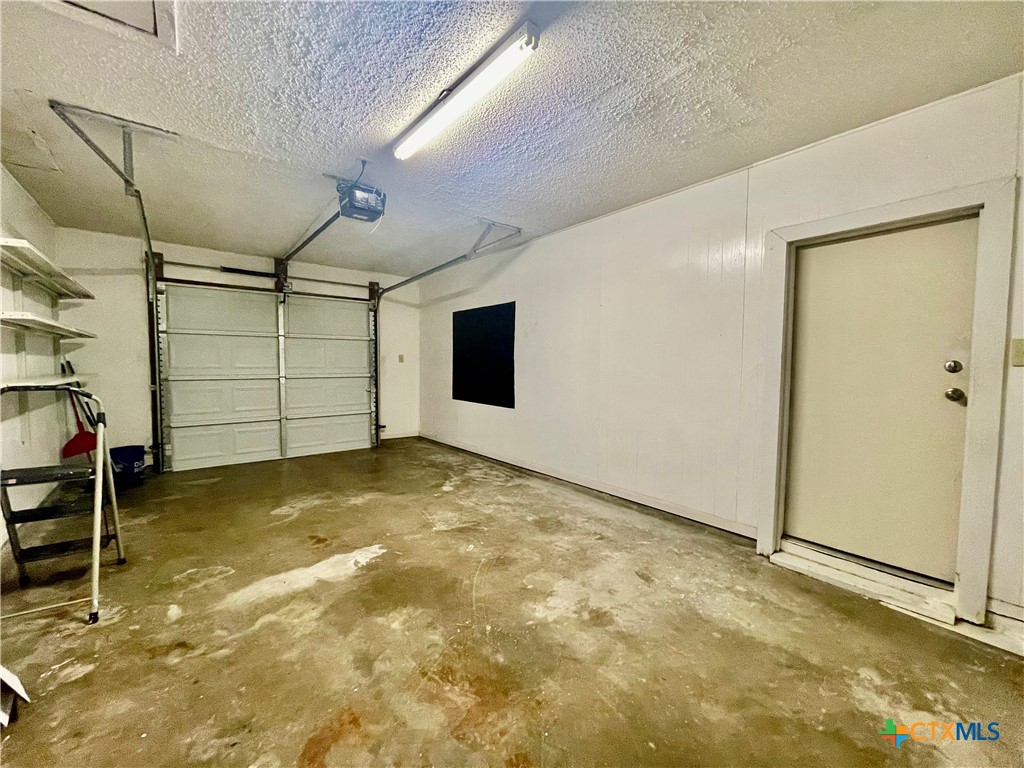 4708 Lilac Lane