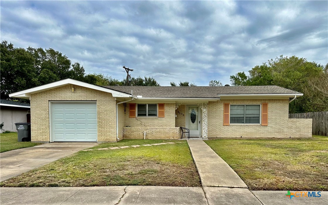 4708 Lilac Lane