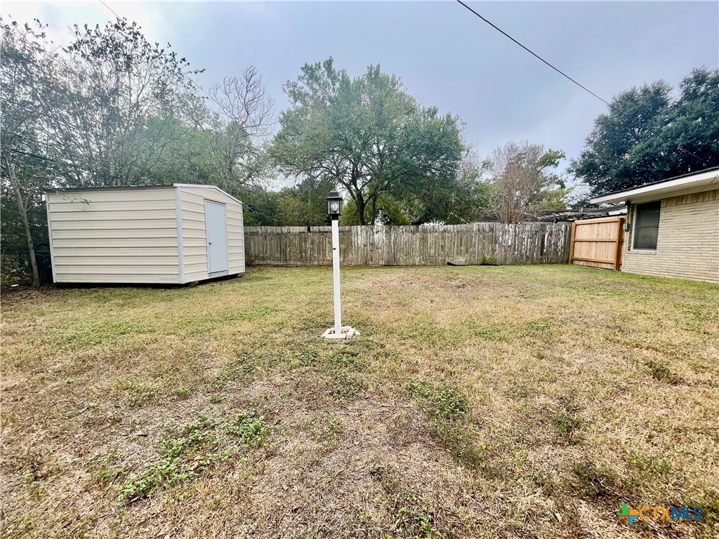 4708 Lilac Lane