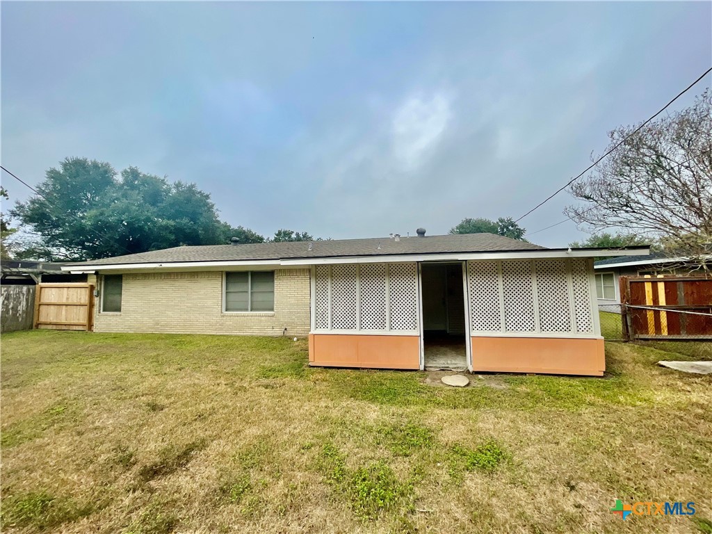 4708 Lilac Lane