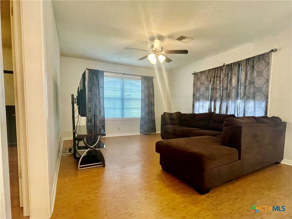4708 Lilac Lane