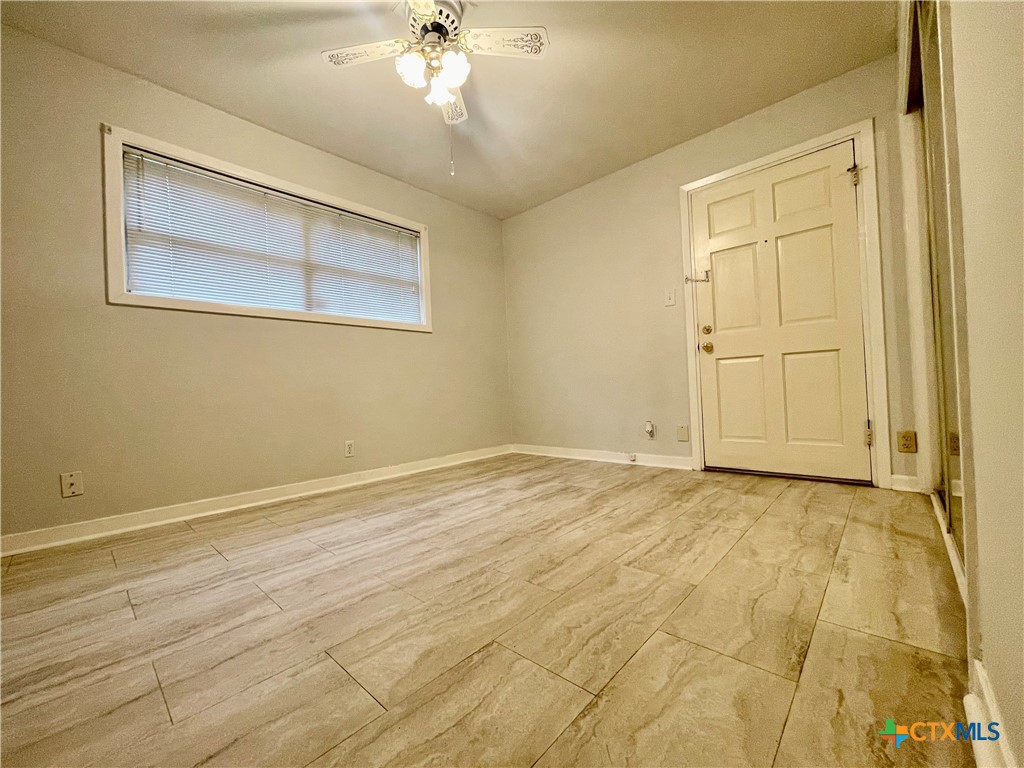 4708 Lilac Lane