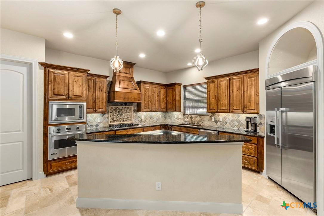 8415 Wild Wind Park