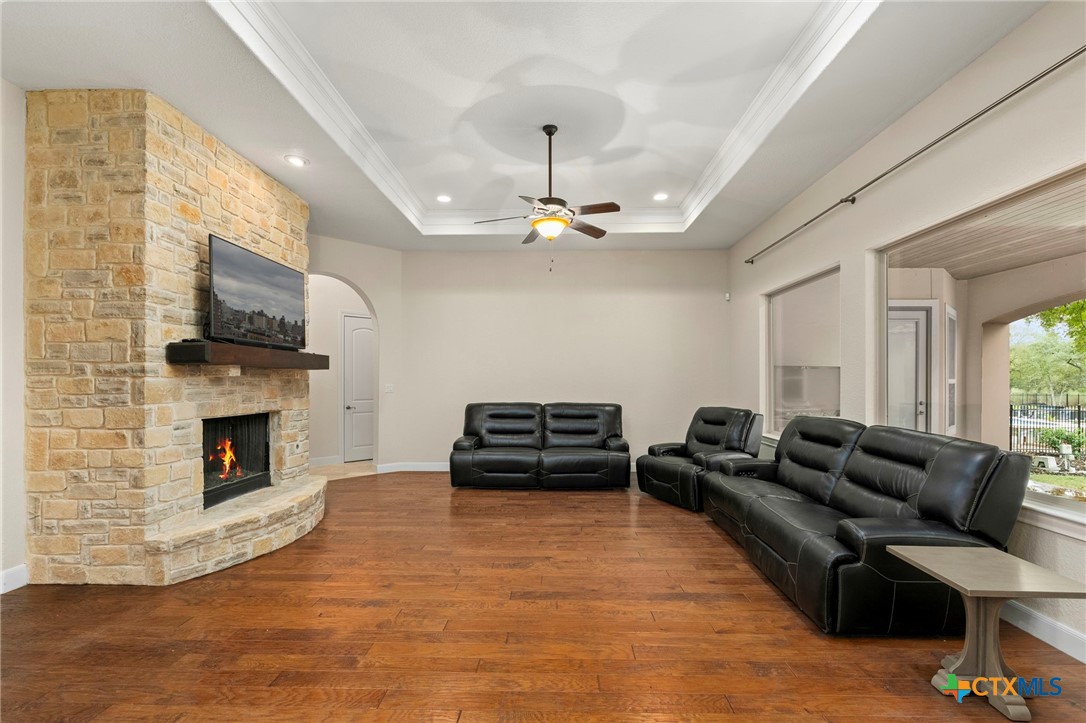 8415 Wild Wind Park