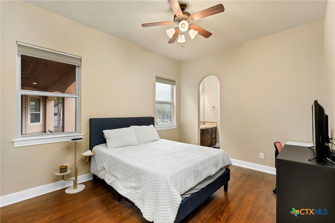 8415 Wild Wind Park