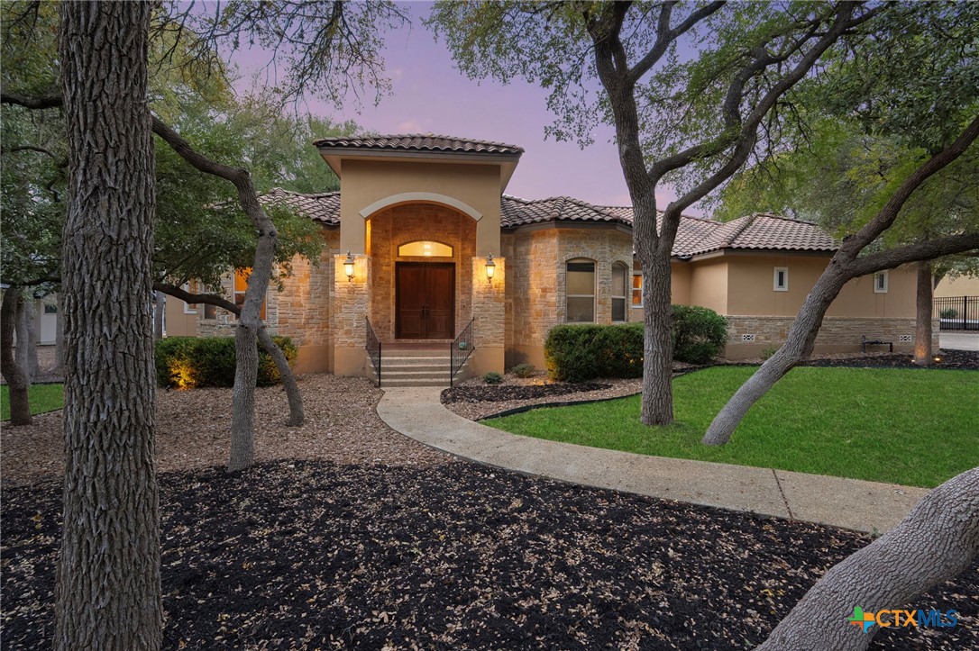 8415 Wild Wind Park