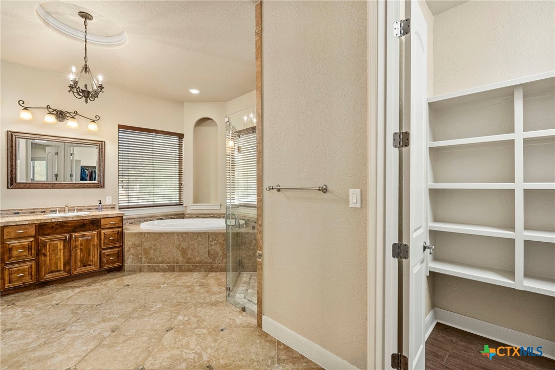 8415 Wild Wind Park