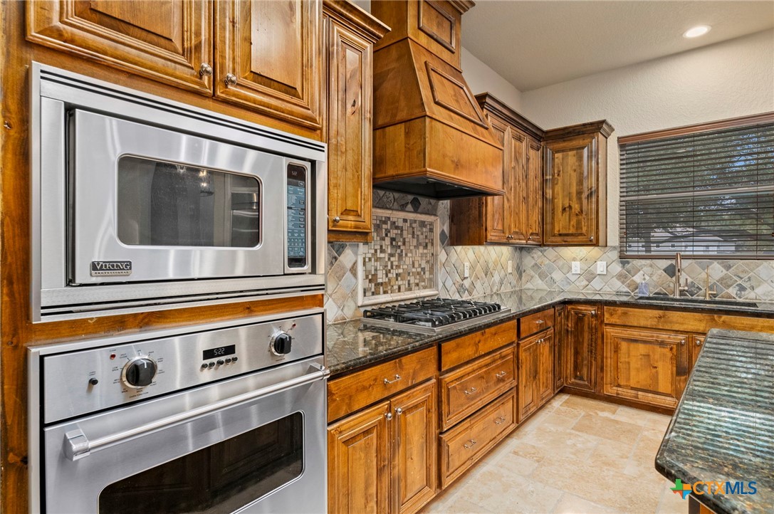 8415 Wild Wind Park