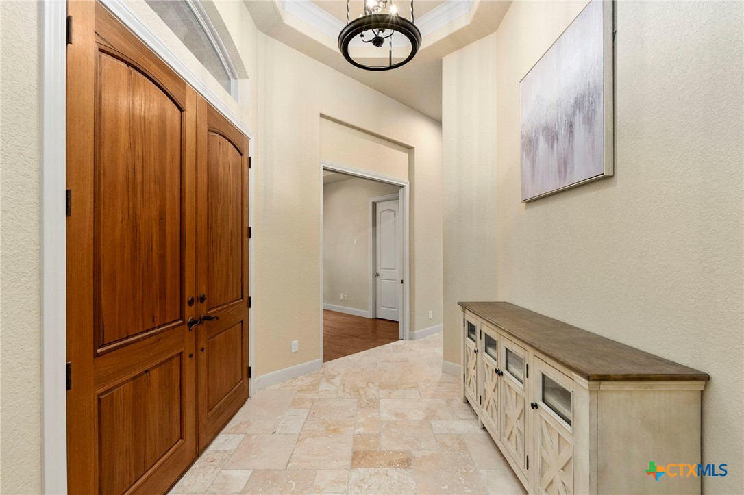 8415 Wild Wind Park