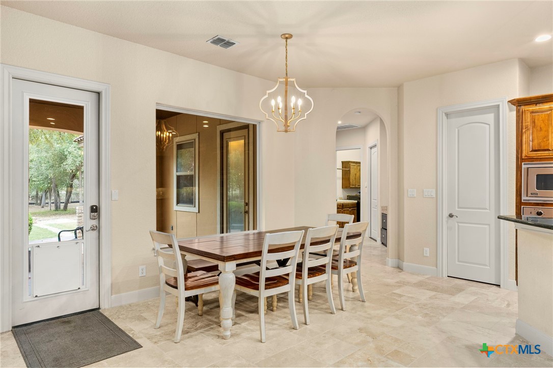 8415 Wild Wind Park