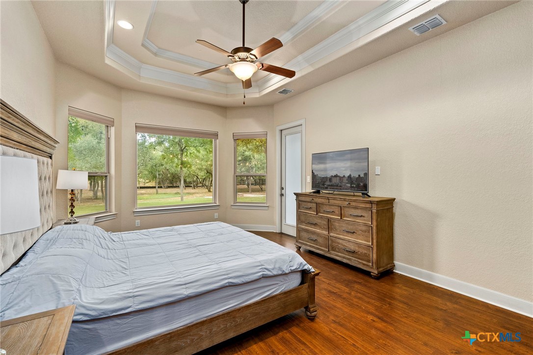 8415 Wild Wind Park