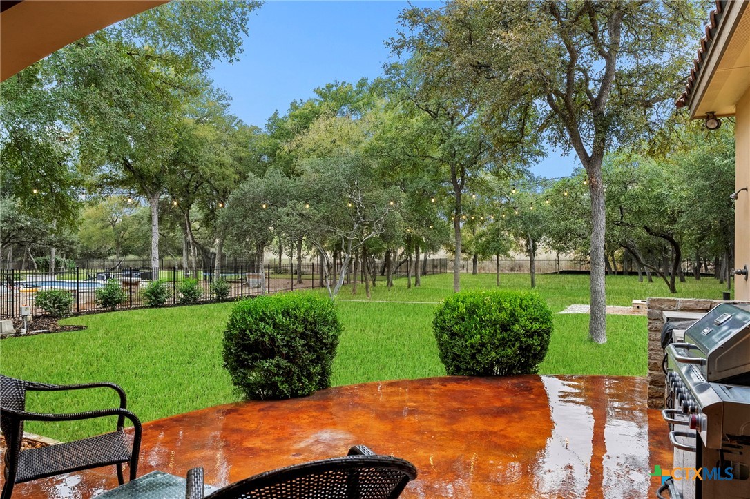8415 Wild Wind Park