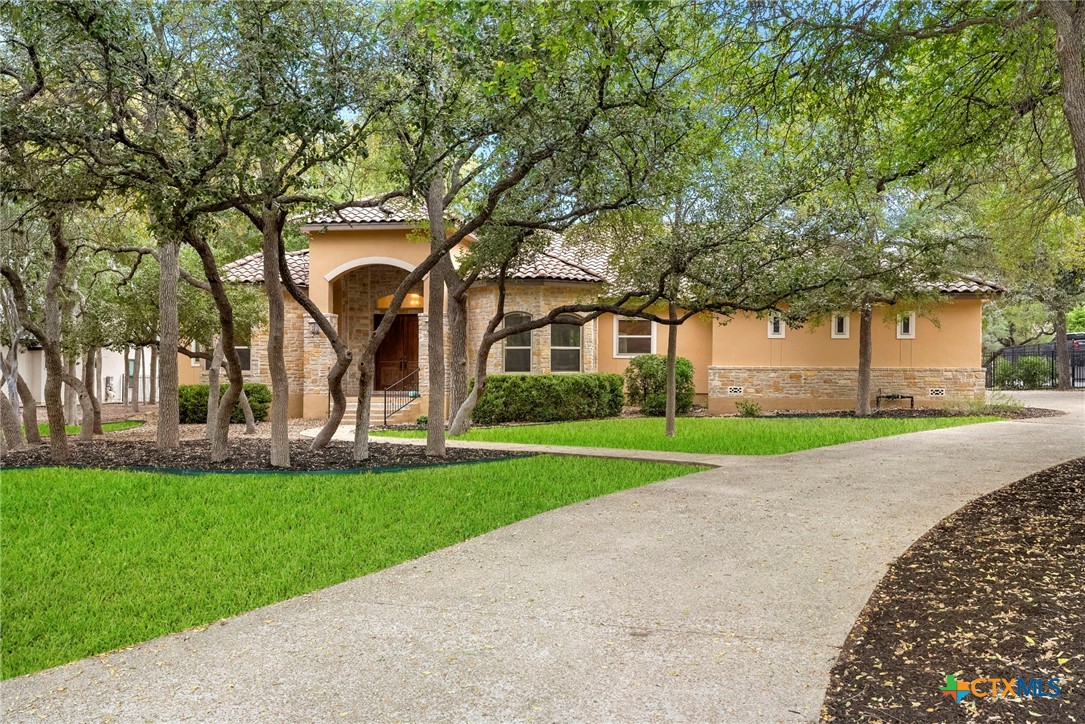 8415 Wild Wind Park