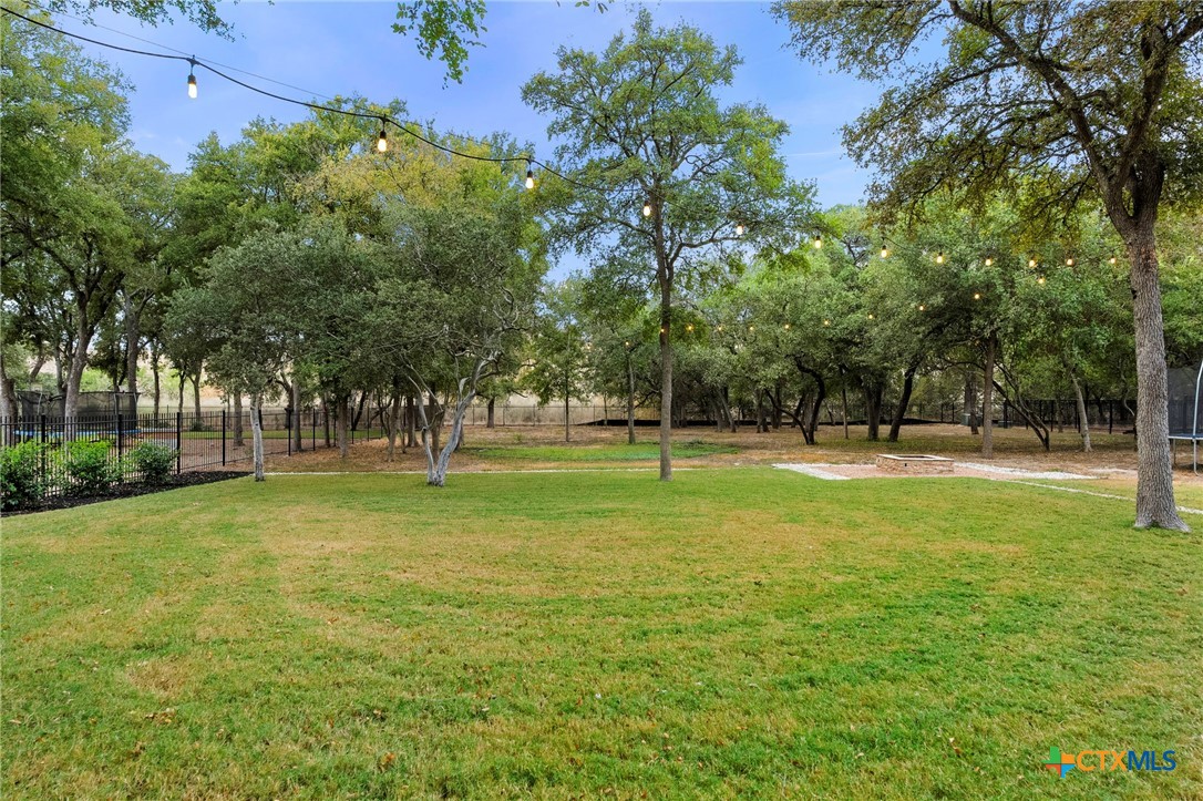8415 Wild Wind Park