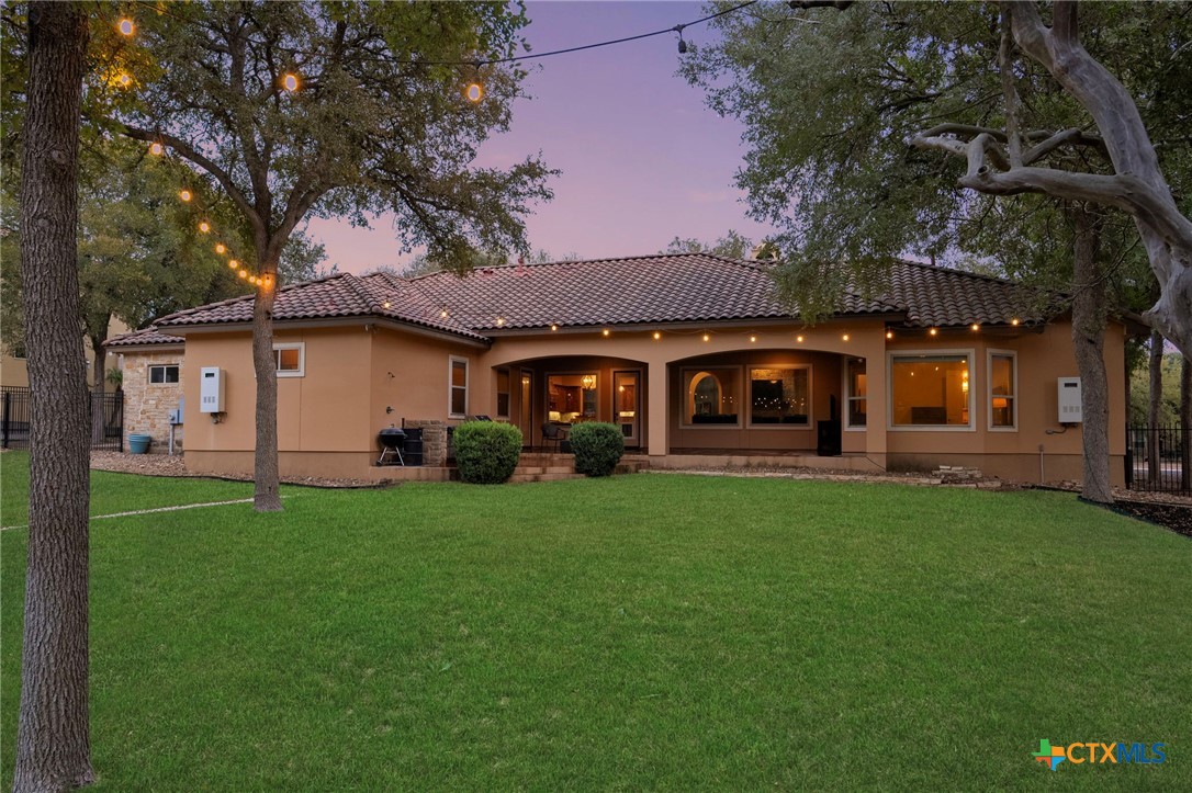 8415 Wild Wind Park