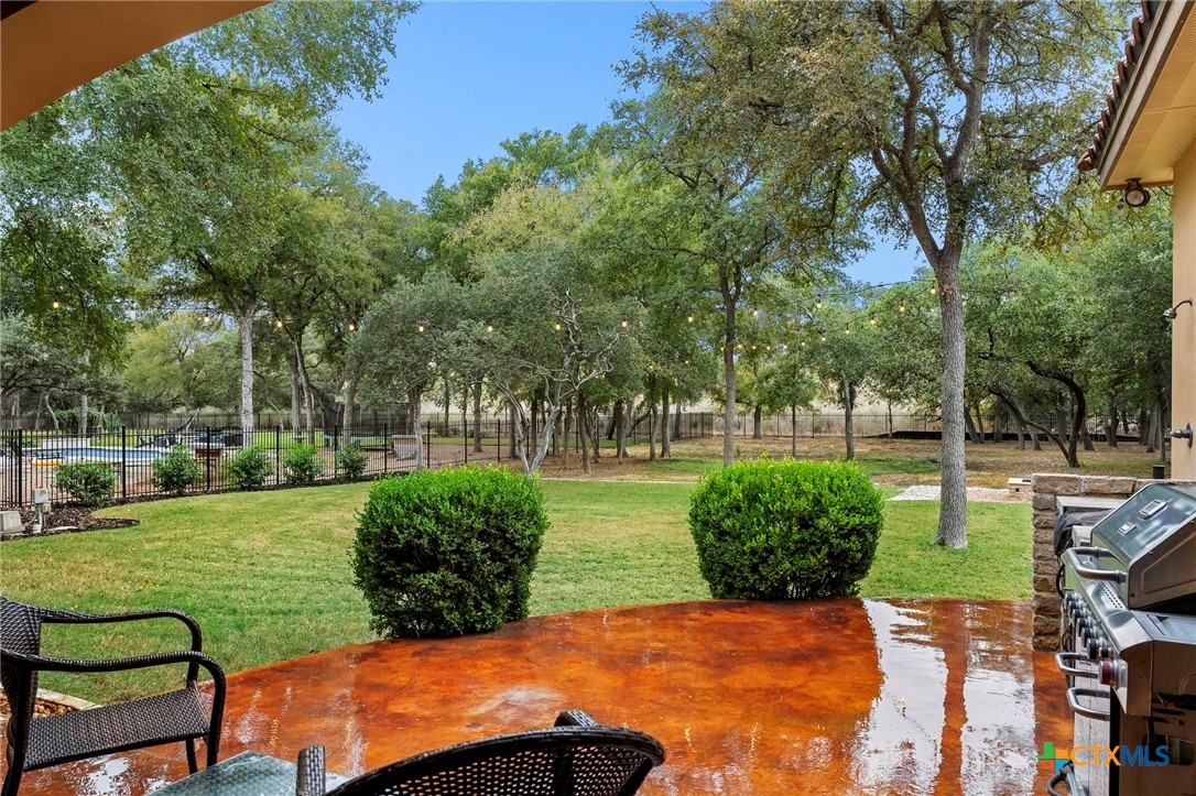 8415 Wild Wind Park