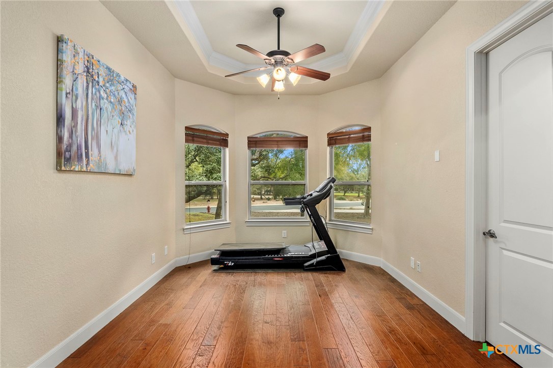 8415 Wild Wind Park
