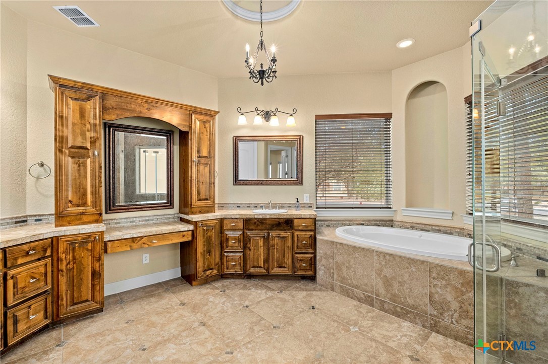 8415 Wild Wind Park