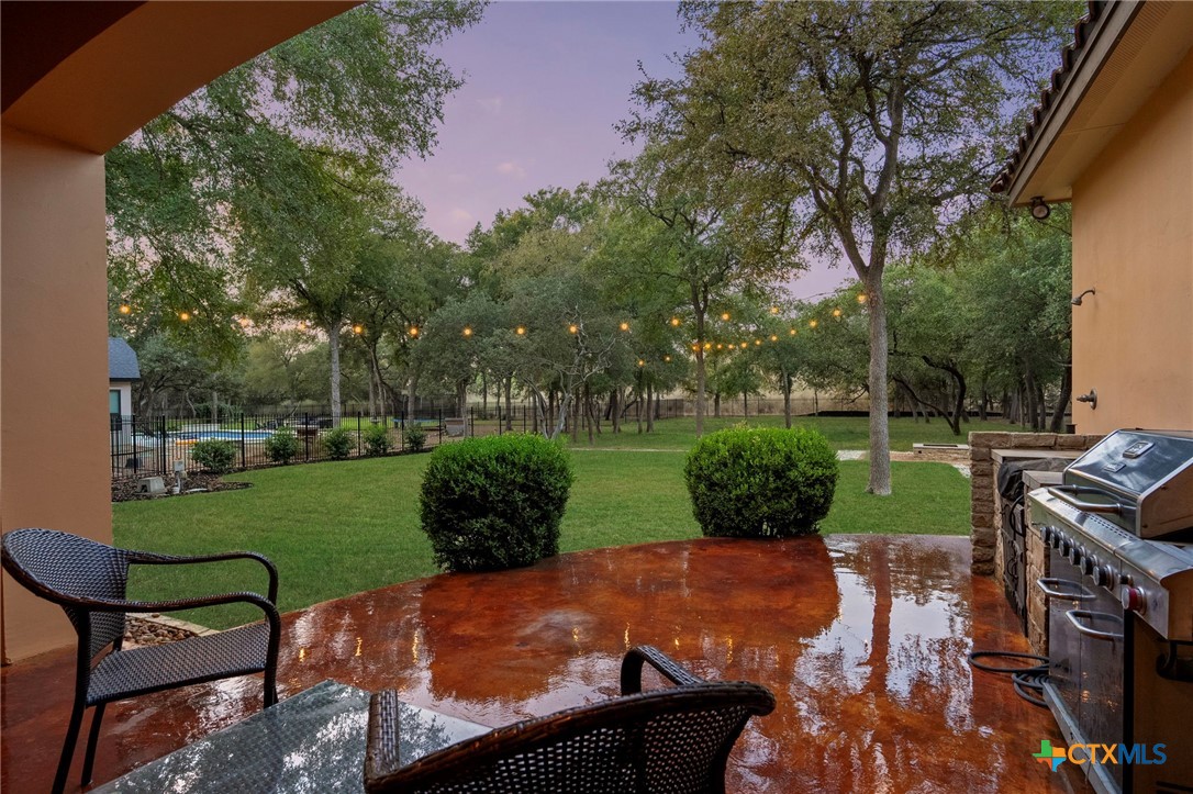 8415 Wild Wind Park