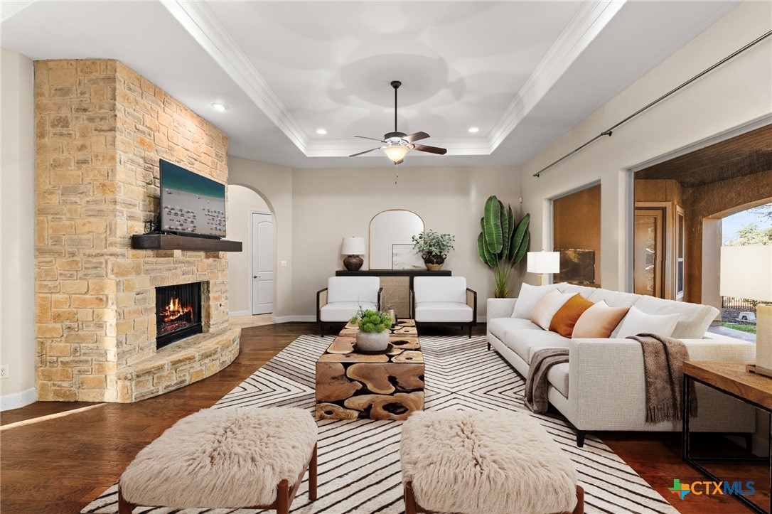 8415 Wild Wind Park