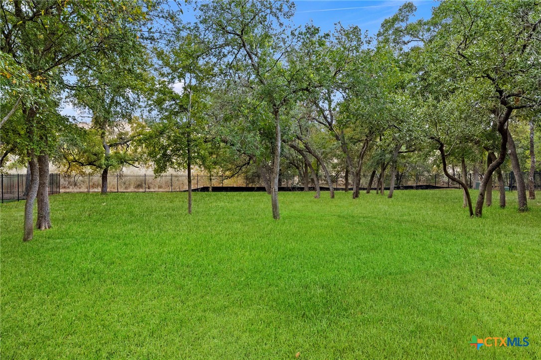 8415 Wild Wind Park