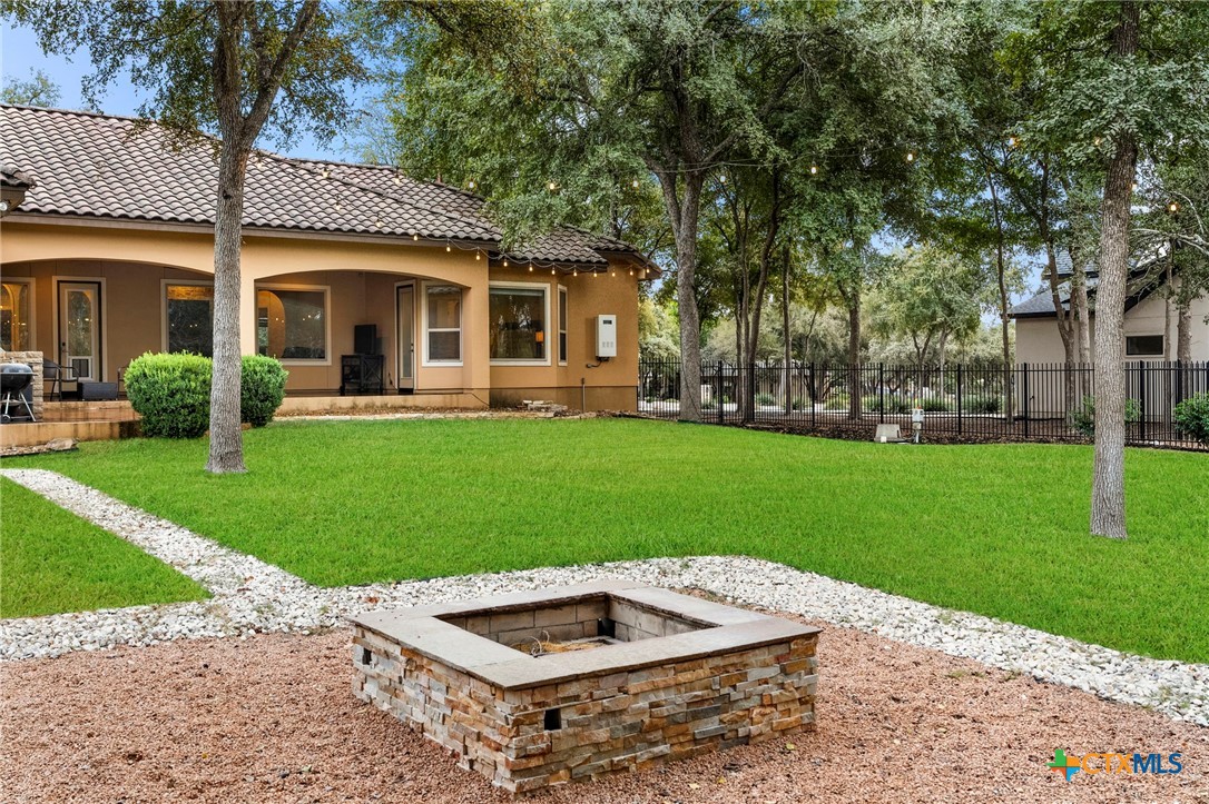 8415 Wild Wind Park