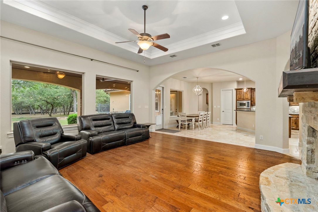 8415 Wild Wind Park