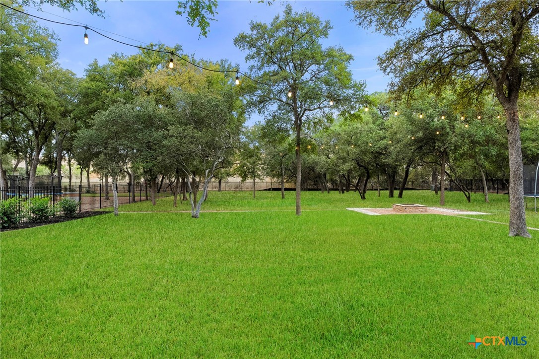 8415 Wild Wind Park