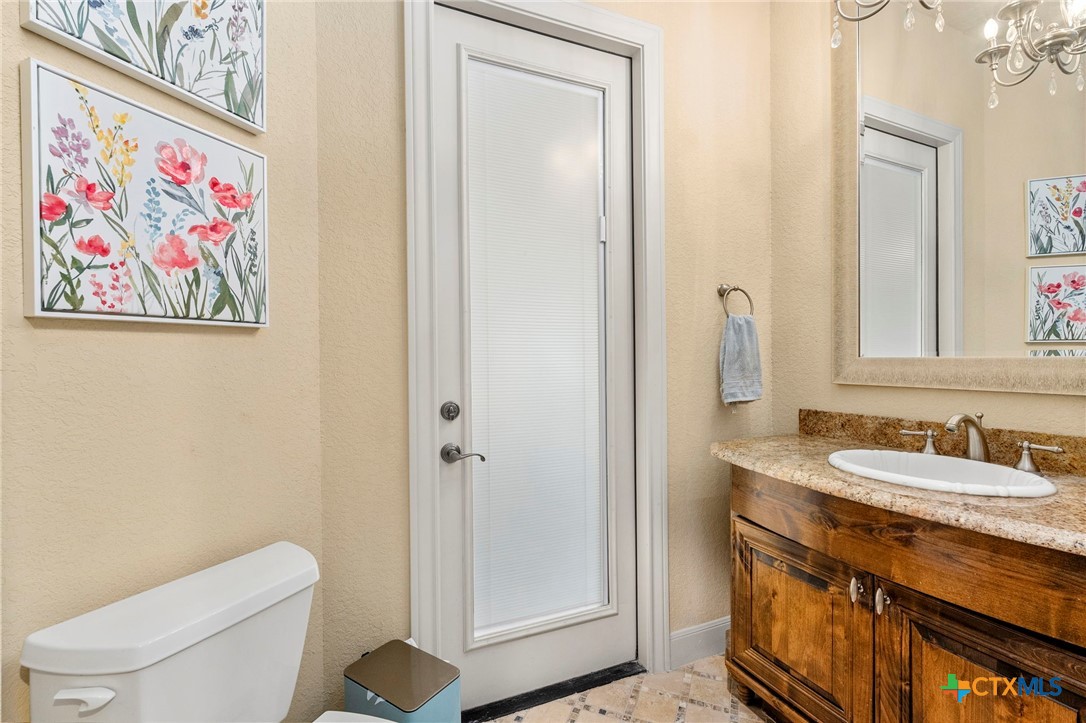 8415 Wild Wind Park
