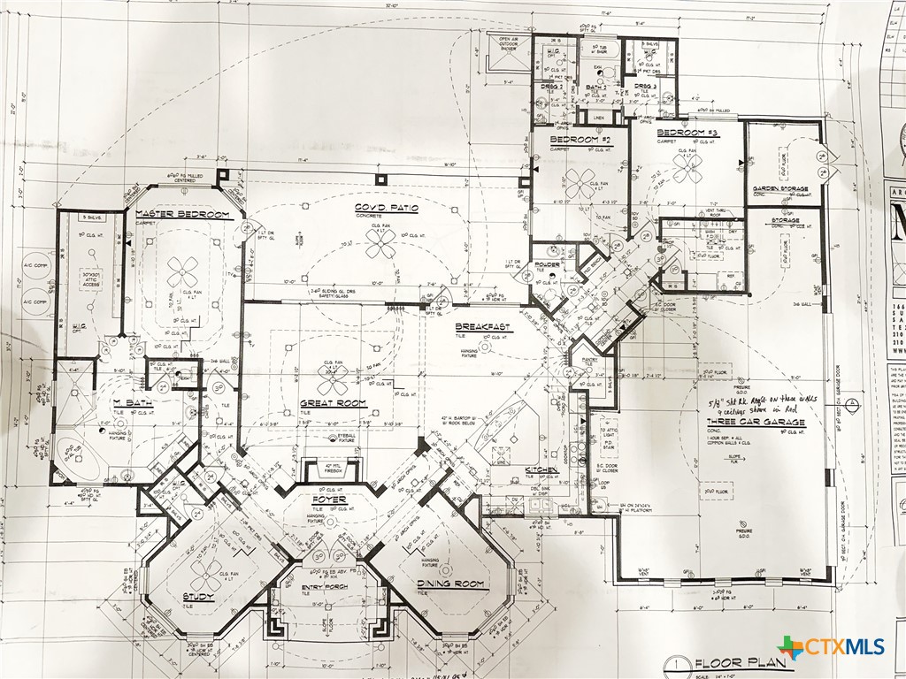 8415 Wild Wind Park