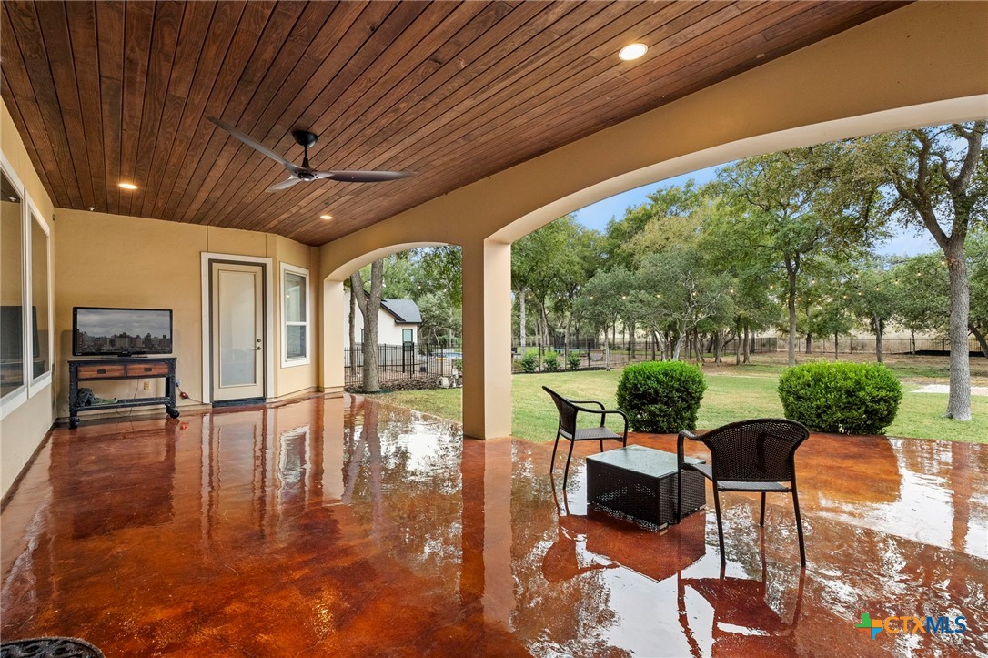 8415 Wild Wind Park