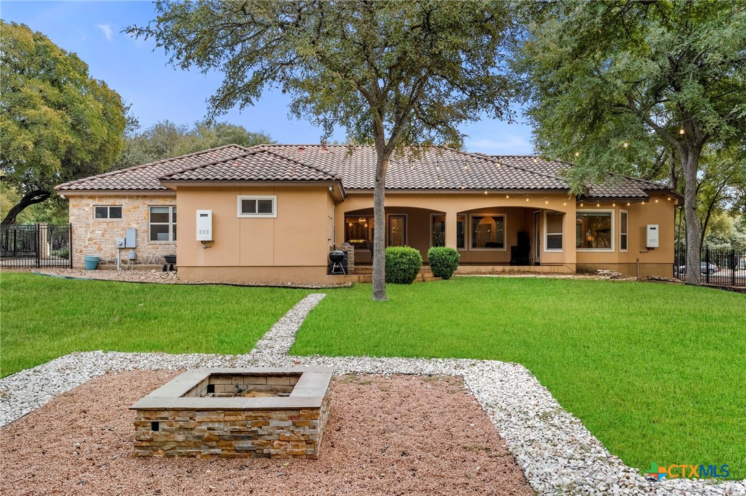 8415 Wild Wind Park