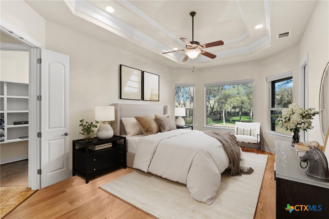 8415 Wild Wind Park