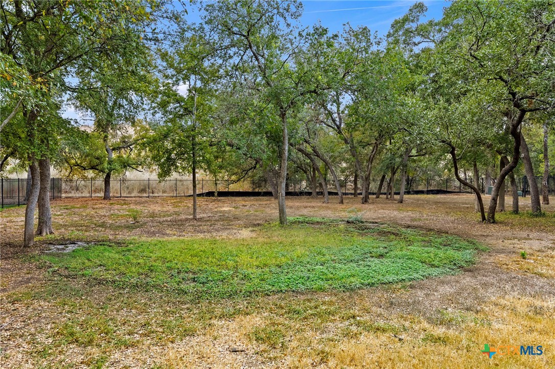 8415 Wild Wind Park