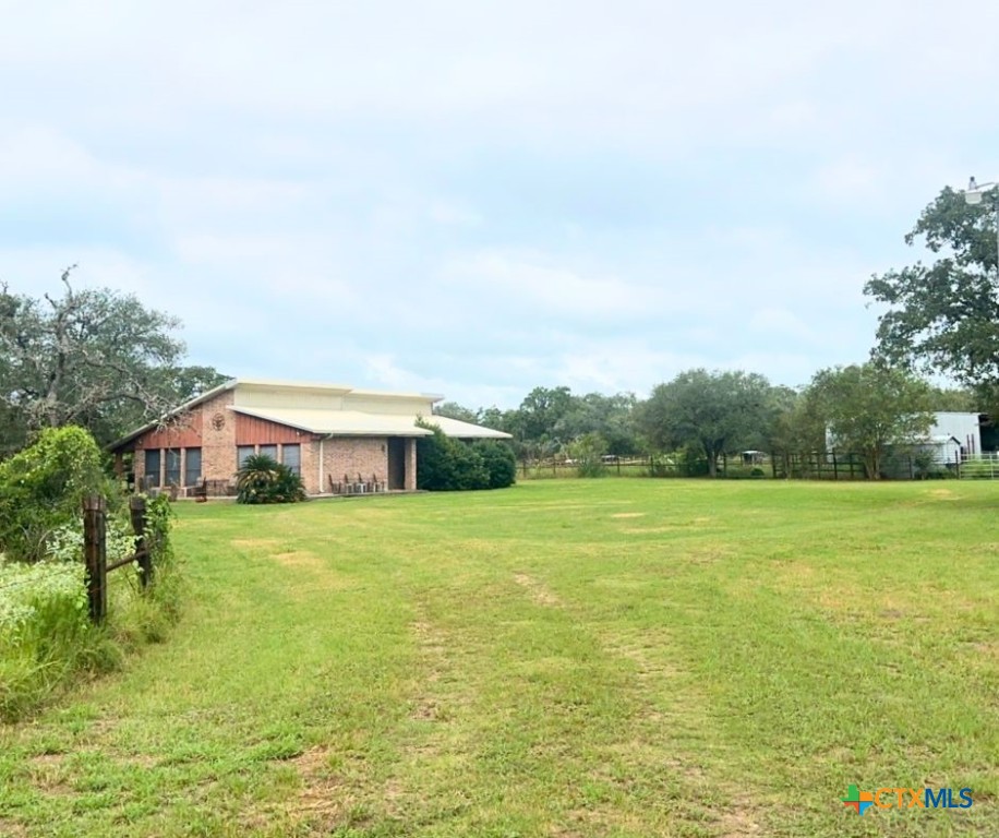662 Davidson Road