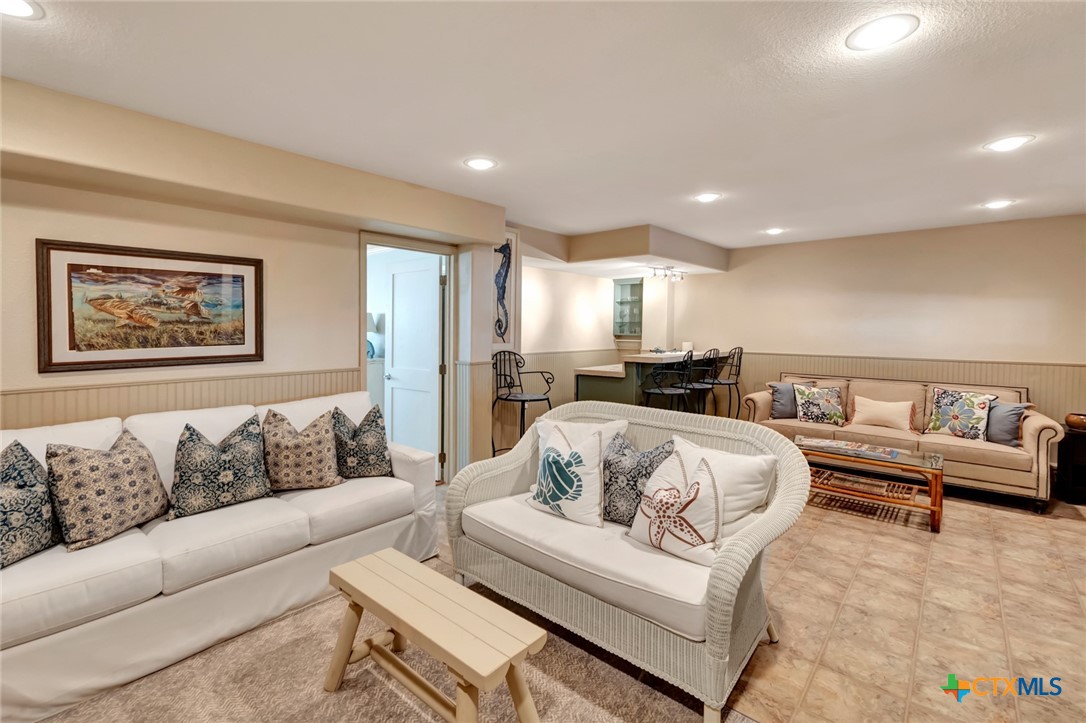 106 Alligator Head Lane