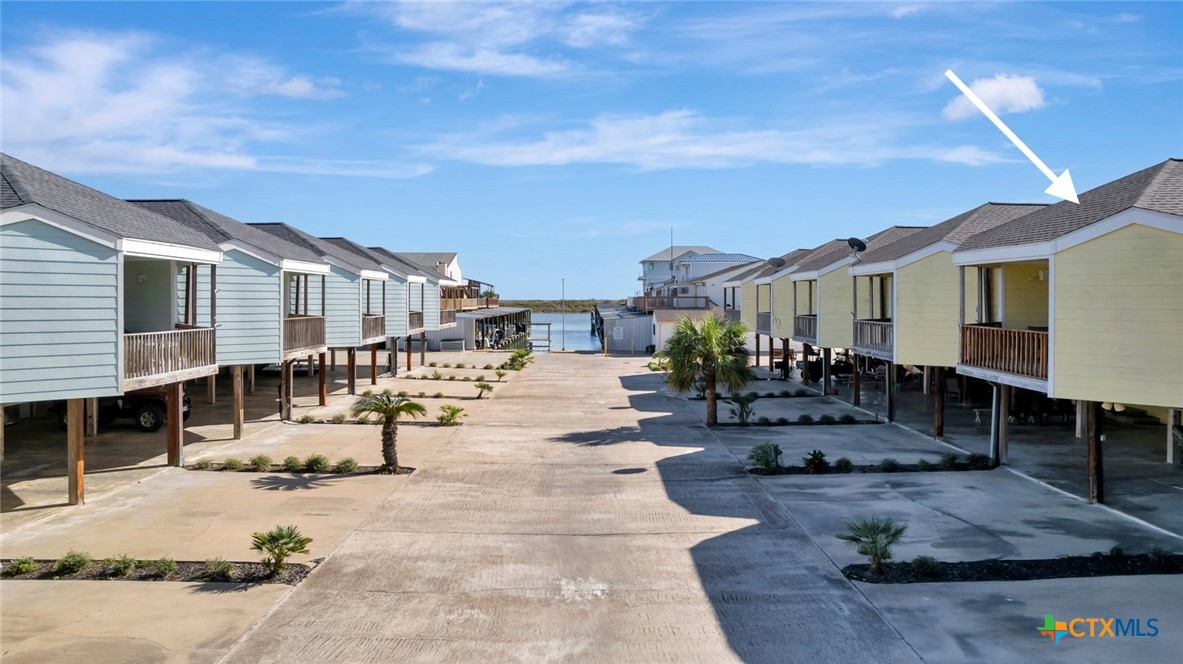 106 Alligator Head Lane