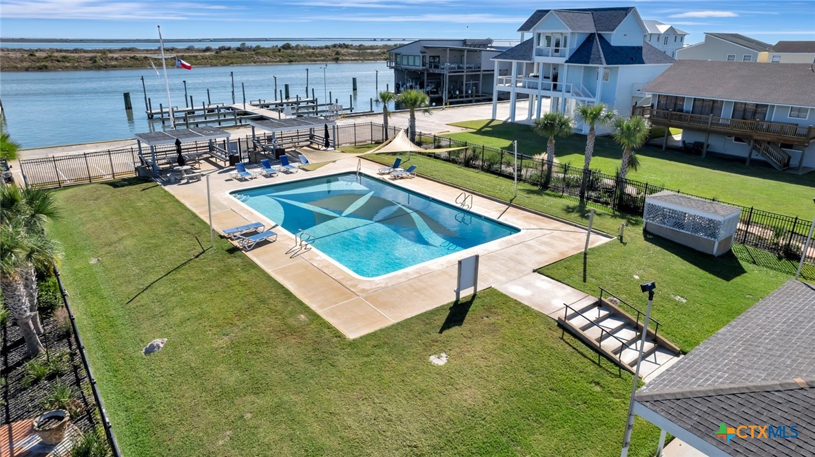 106 Alligator Head Lane