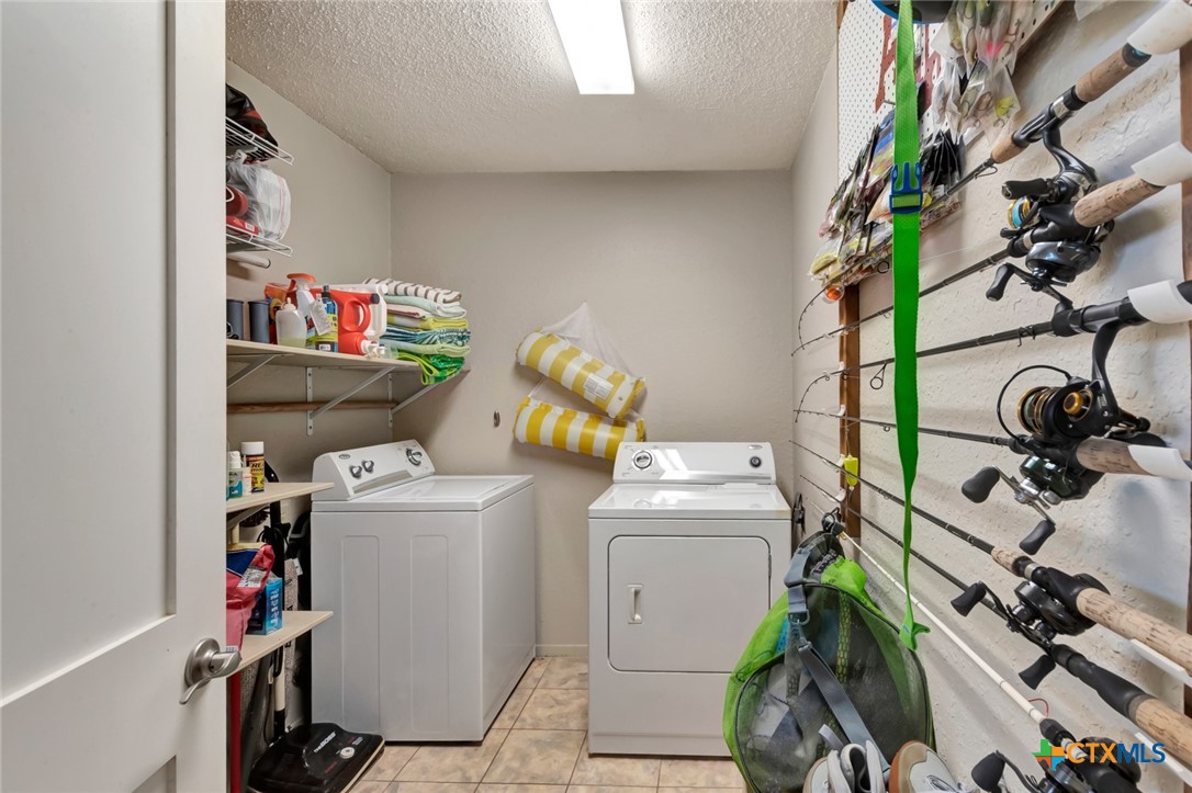 106 Alligator Head Lane