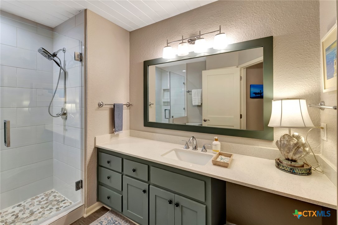 106 Alligator Head Lane