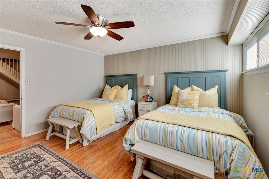 106 Alligator Head Lane