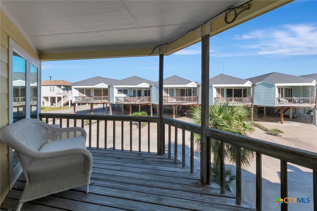 106 Alligator Head Lane