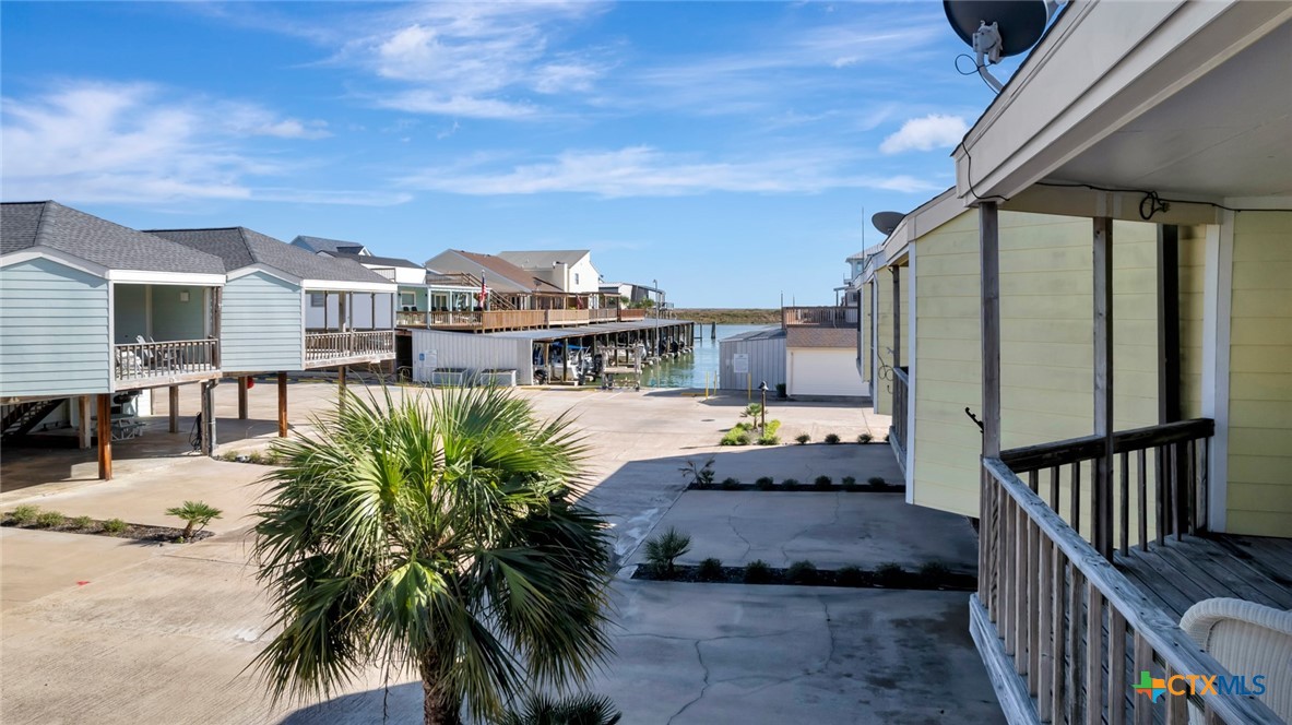 106 Alligator Head Lane