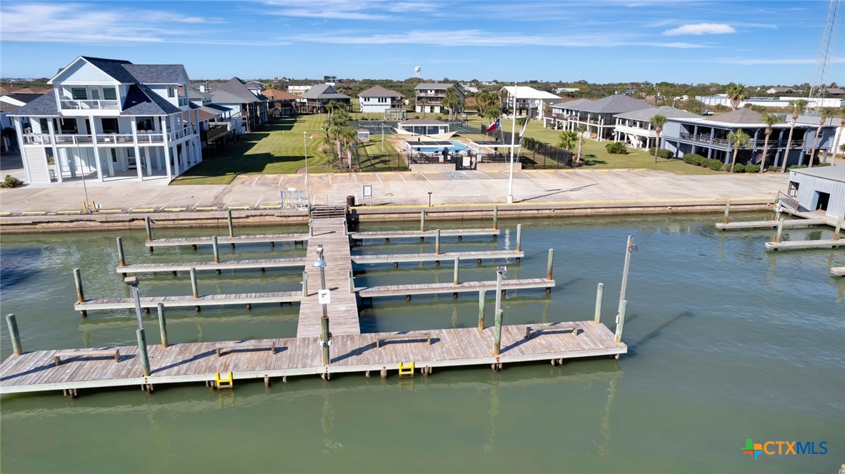 106 Alligator Head Lane