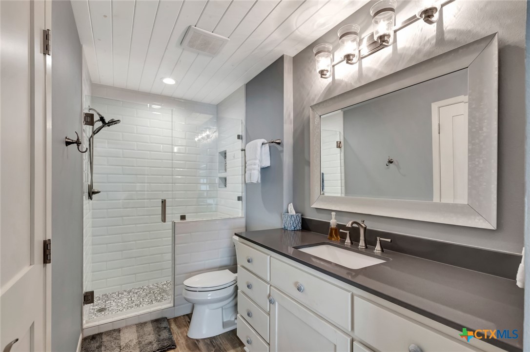 106 Alligator Head Lane