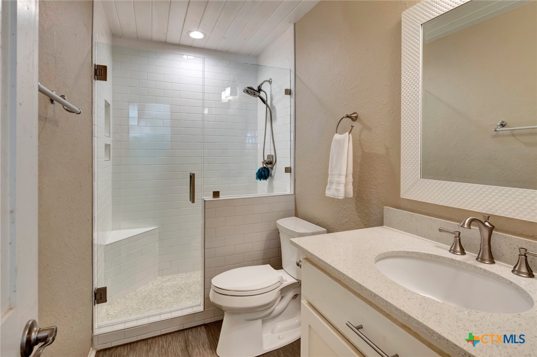 106 Alligator Head Lane