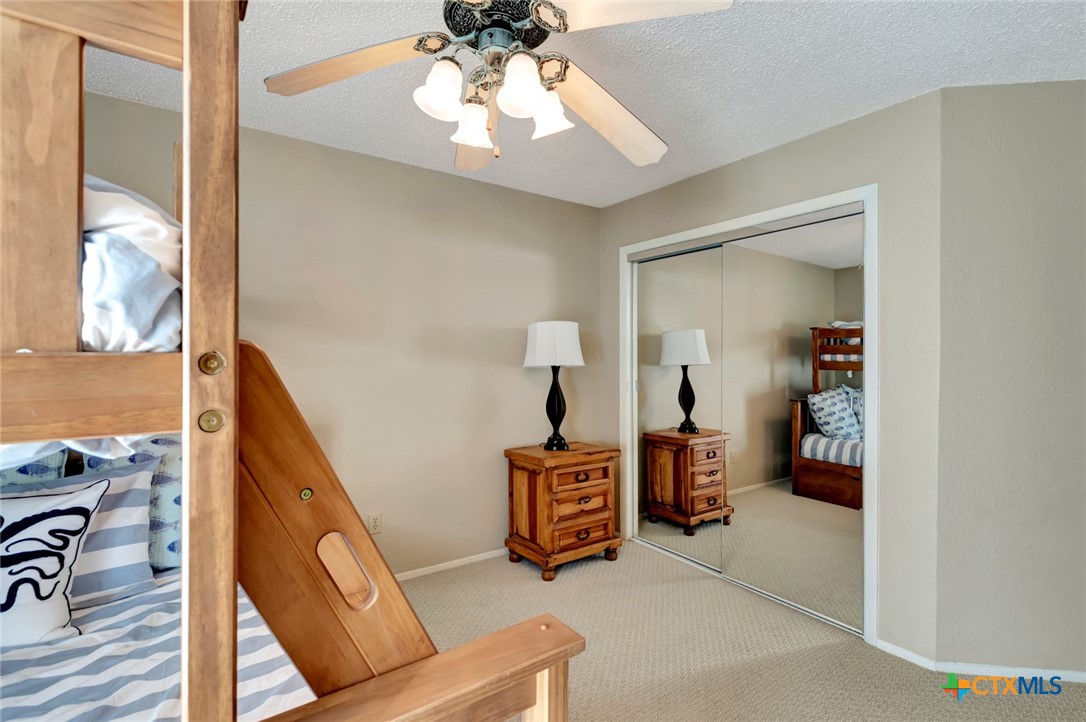 106 Alligator Head Lane